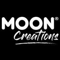 Moon Creations