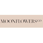Moonflowers