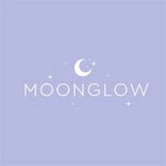 Moonglow