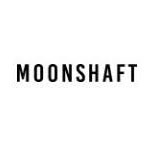 Moonshaft