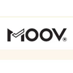 Moov
