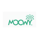 MOOWY NL