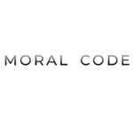 Moral Code