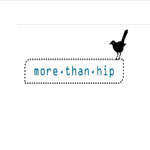 MoreThanHip