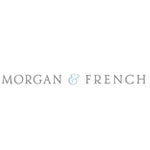 Morgan & French UK