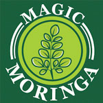 Moringa Magic