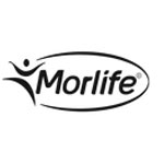 Morlife