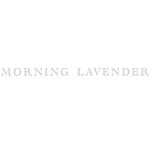Morning Lavender
