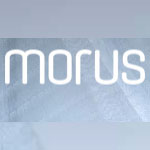 Morus