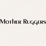 Mother Ruggers