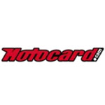 Motocard