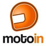 Motoin