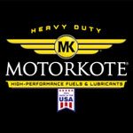 Motor Kote