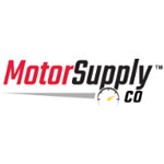 Motor Supply