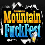 Mountain Fuck Fest