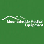 Mountainside Medical