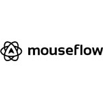 Mouseflow