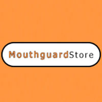 Mouth Guard Store