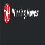 Winning Moves