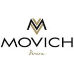 Movich Hotels
