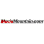 Movie Mountain