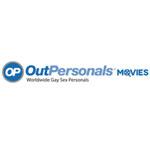 Outpersonal Videos