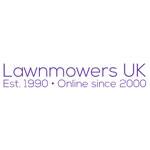 Lawn Mowers UK