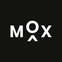 Mox Skincare