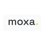 Moxa
