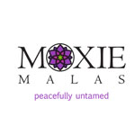 Moxie Malas