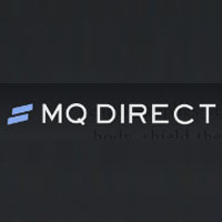 MQ Direct