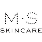 MS Skincare