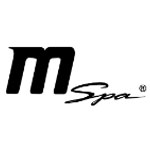 MSpa