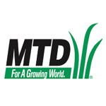 MTD Parts
