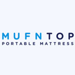 Mufntop