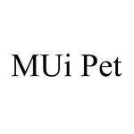 MUi Pet Company