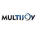 Multijoy