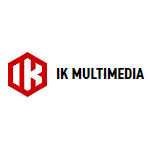 IK Multimedia
