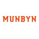 Munbyn
