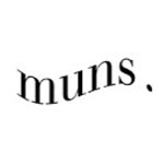 MUNS