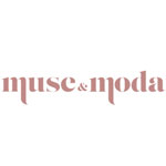 Muse and Moda