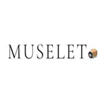 Muselet NL