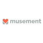Musement