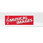 Musical Images