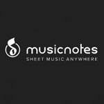Musicnotes