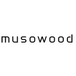 Musowood