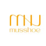 MUSSHOE