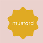 Mustard Made