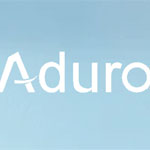 Aduro