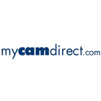 MyCamDirect
